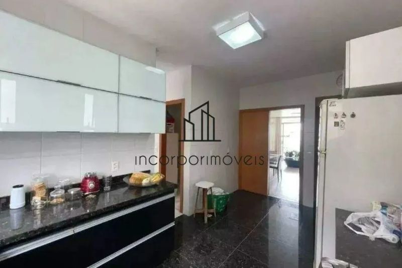 Foto 38