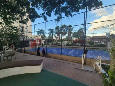 Apartamento com 3 Quartos à venda, 87m² no Vila da Penha, Rio de Janeiro