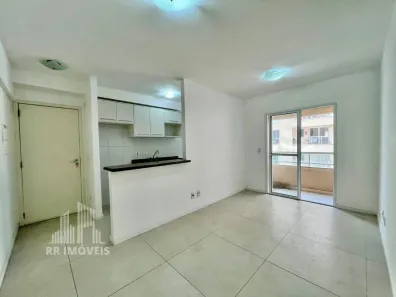Apartamento com 2 Quartos à venda, 70m² no Bethaville I, Barueri