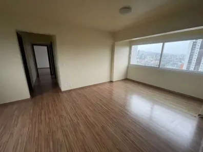 Apartamento com 3 Quartos à venda, 89m² no Rio Branco, Novo Hamburgo
