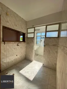 Apartamento com 2 Quartos à venda, 60m² no Vila Nova, Porto Alegre
