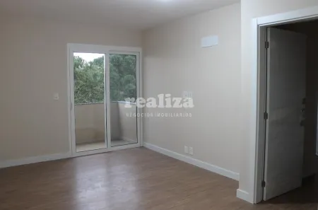 Apartamento com 2 Quartos à venda, 63m² no Vila Luiza, Canela