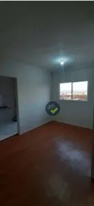 Apartamento com 1 Quarto à venda, 30m² no Vila Helena, Sorocaba