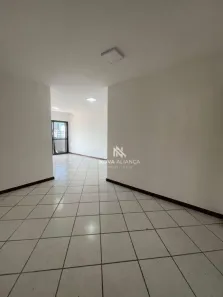 Apartamento com 3 Quartos à venda, 160m² no Itapuã, Vila Velha