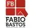 Miniatura da foto de Fabio Bastos Lima