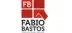Miniatura da foto de Fabio Bastos Lima
