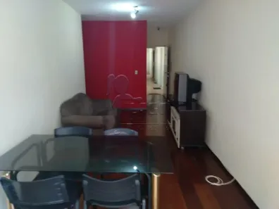 Kitnet com 1 Quarto à venda, 53m² no Centro, Ribeirão Preto