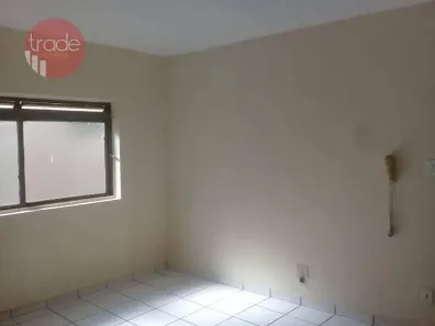 Apartamento com 2 Quartos à venda, 63m² no Centro, Ribeirão Preto