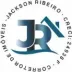 Miniatura da foto de Jackson Ribeiro