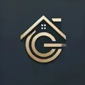 Logo da imobiliária