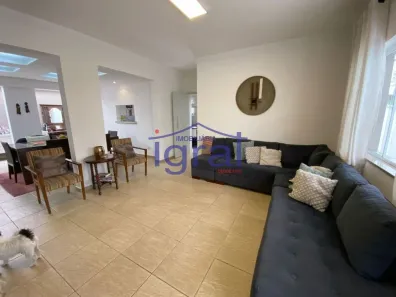 Casa com 3 Quartos para alugar, 179m² no Cidade Vargas, São Paulo