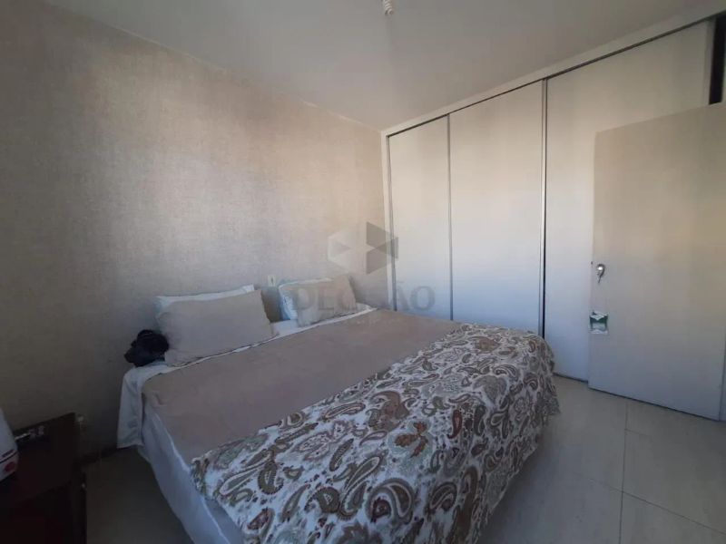 Foto 54