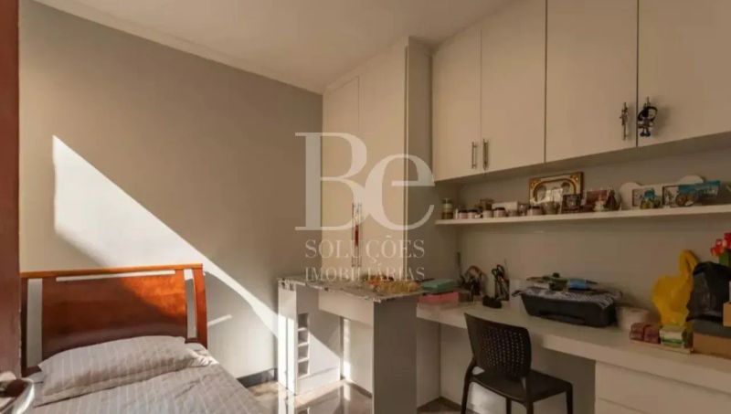 Foto 53
