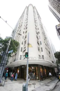 Conjunto Comercial / Sala à venda, 89m² no Centro, Rio de Janeiro
