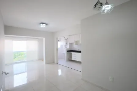 Apartamento com 3 Quartos à venda, 90m² no Centro, Osasco