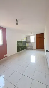 Kitnet com 1 Quarto à venda, 35m² no Centro, Campinas