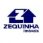 Zequinha Imóveis E Adm. Ltda