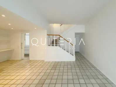 Apartamento com 3 Quartos à venda, 120m² no Leblon, Rio de Janeiro