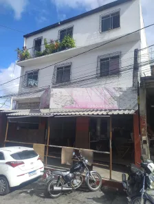 com 4 Quartos à venda, 200m² no Itinga, Lauro de Freitas