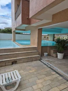 Apartamento com 2 Quartos à venda, 86m² no Alto, Teresópolis