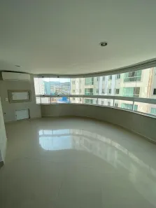 Apartamento com 3 Quartos à venda, 98m² no Pioneiros, Balneário Camboriú
