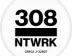 Miniatura da foto de 308 Network