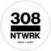 Miniatura da foto de 308 Network
