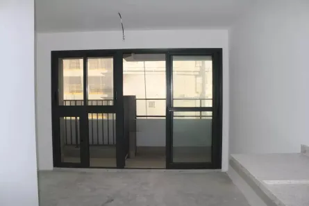 Kitnet com 1 Quarto à venda, 25m² no Perdizes, São Paulo