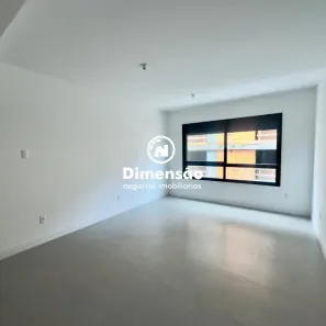 Studio com 1 Quarto à venda, 32m² no Centro, Florianópolis