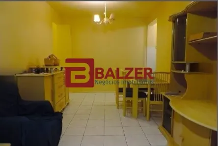 Apartamento com 2 Quartos à venda, 73m² no Itacorubi, Florianópolis