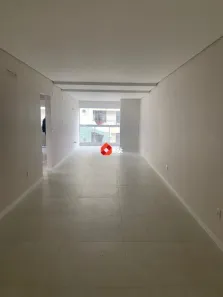 Apartamento com 2 Quartos à venda, 81m² no Centro, Jaraguá do Sul