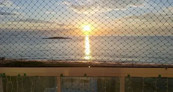Apartamento com 3 Quartos à venda, 85m² no Morro da Lagoa, Vila Velha