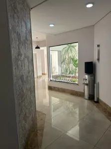 Apartamento com 2 Quartos à venda, 57m² no Centro, Taubaté