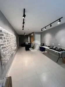 Conjunto Comercial / Sala à venda, 29m² no Icaraí, Niterói