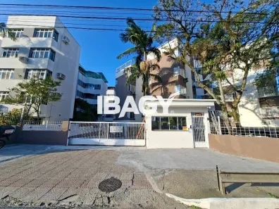Apartamento com 3 Quartos para alugar, 75m² no Itacorubi, Florianópolis