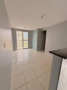 Apartamento com 3 Quartos à venda, 70m² no Parque Verde, Belém