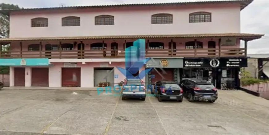 Foto do imóvel - Sala/Conjunto para alugar com 59 m²