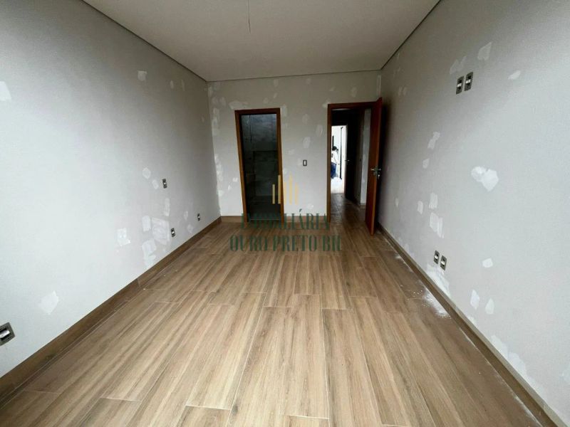 Foto 29