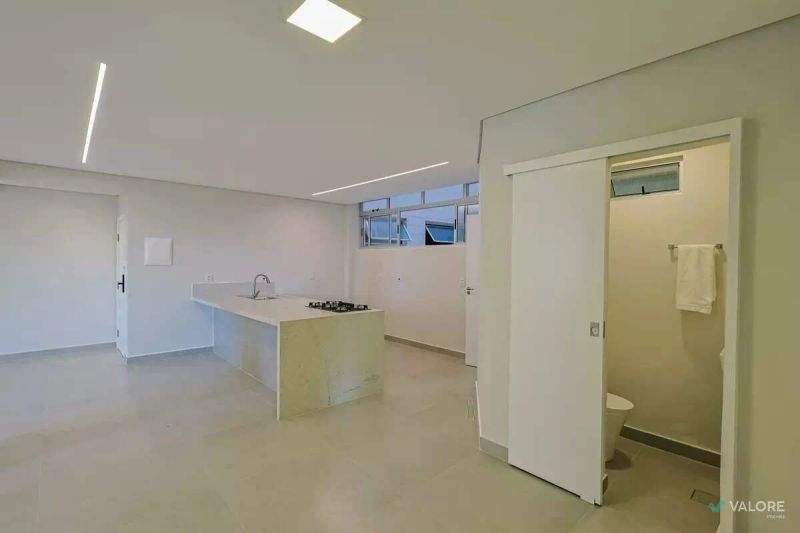 Foto 43