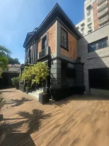 com 2 Quartos para alugar, 417m² no Botafogo, Rio de Janeiro