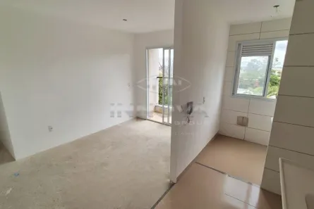 Apartamento com 2 Quartos à venda, 45m² no Mutinga, Osasco