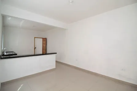 Casa com 2 Quartos para alugar, 125m² no Centro, Guarulhos