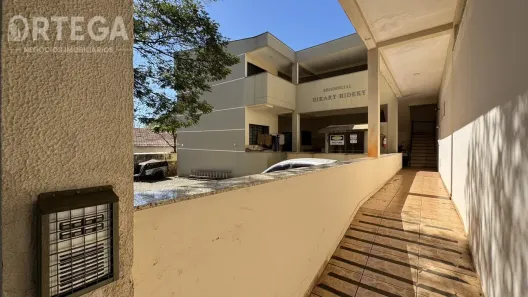 Prédio/Edifício Inteiro com 10 Quartos à venda, 513m² no Zona 07, Maringá