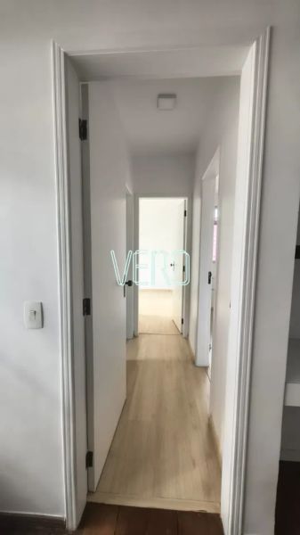 Foto 25