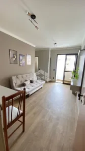 Apartamento com 1 Quarto à venda, 44m² no Perdizes, São Paulo