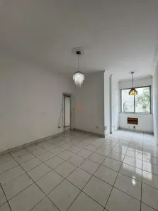 Apartamento com 3 Quartos à venda, 76m² no Laranjeiras, Rio de Janeiro