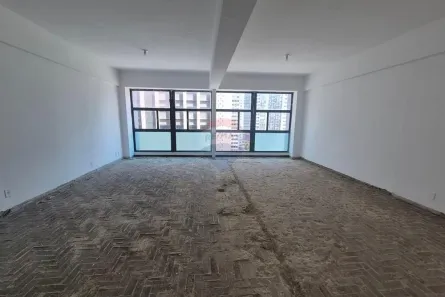 Conjunto Comercial / Sala à venda, 68m² no Centro, Rio de Janeiro