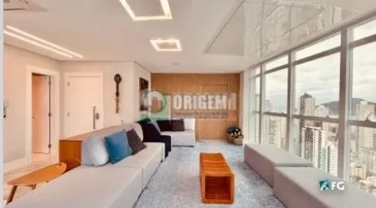 Cobertura com 3 Quartos à venda, 253m² no Centro, Balneário Camboriú