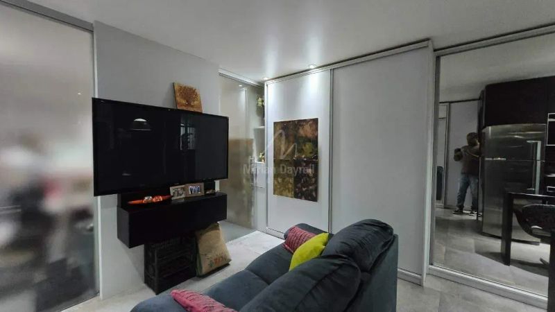 Foto 24