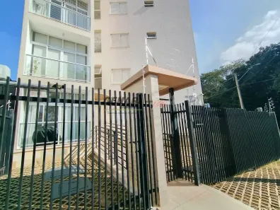 Apartamento com 2 Quartos para venda ou aluguel, 78m² no Jardim Moacyr Arruda, Indaiatuba